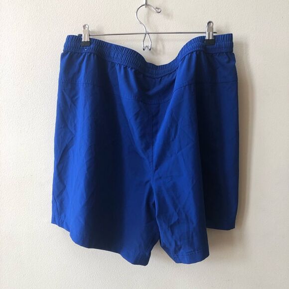 Nike Shorts - Picture 3 of 5